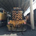AMTK 31030